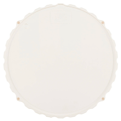 Vaessen Creative - Roterende skreplatform