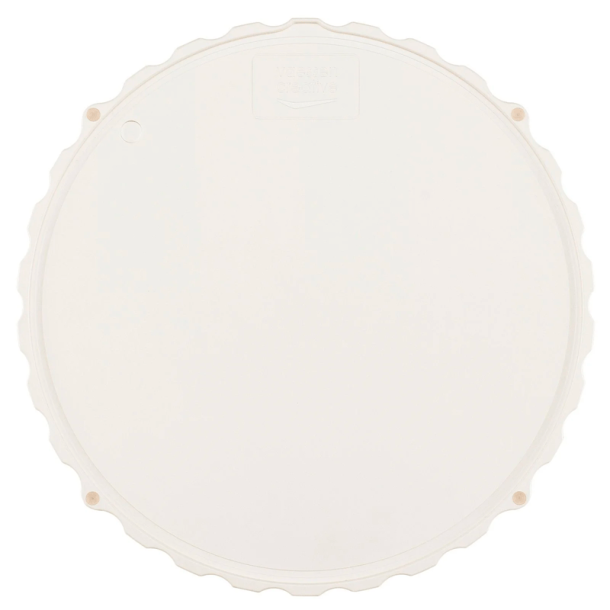 Vaessen Creative - Roterende skreplatform