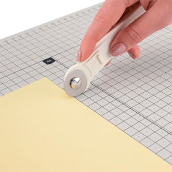 Vaessen Creative - Selvreparerende skreplade - A3