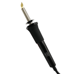 Vaessen Creative - Tr�br�nderv�rkt�j - 23 spidser