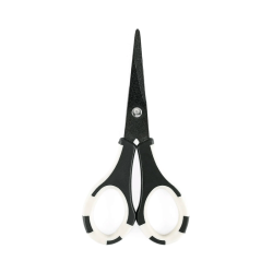 Vaessen Creative - Hobby skrevrktj st - A5 - 6 dele