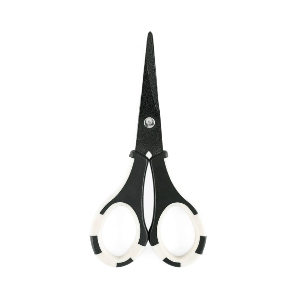 Vaessen Creative - Hobby skrevrktj st - A5 - 6 dele