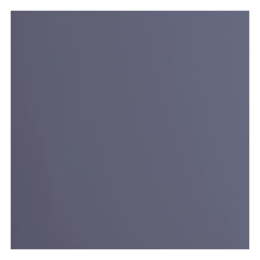 Vaessen - Florence - Smooth karton 12'' - 216g - Graphite