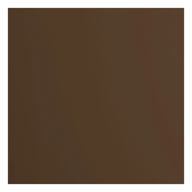 Vaessen - Florence - Smooth karton 12'' - 216g - Hazelnut