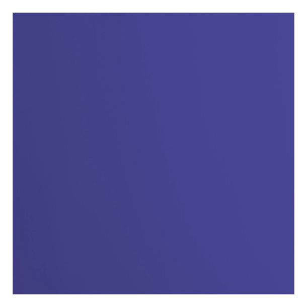 Vaessen - Florence - Smooth karton 12'' - 216g - Ink