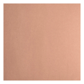 Vaessen - Florence - Smooth karton 12'' - 216g - Kraft Dark