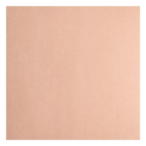Vaessen - Florence - Smooth karton 12'' - 216g - Kraft Light