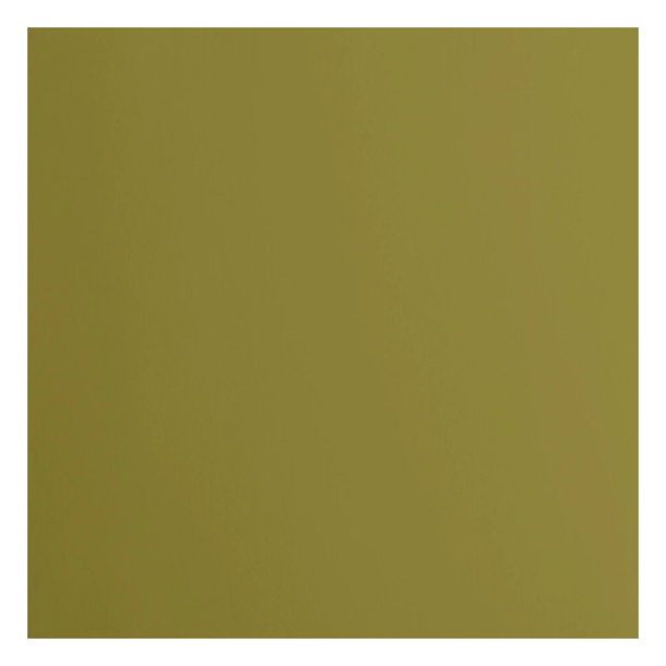 Vaessen - Florence - Smooth karton 12'' - 216g - Acacia