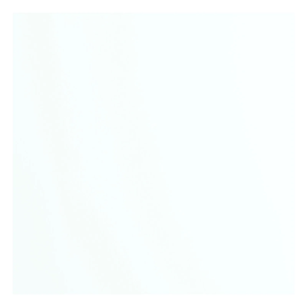 Vaessen - Florence - Smooth karton 12'' - 216g - Air