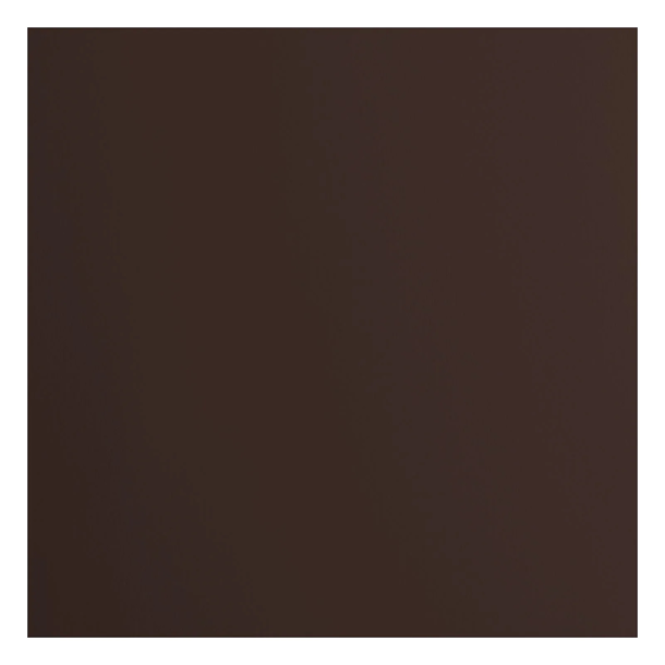 Vaessen - Florence - Smooth karton 12'' - 216g - Bear