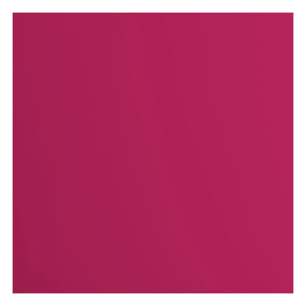 Vaessen - Florence - Smooth karton 12'' - 216g - Blackberry