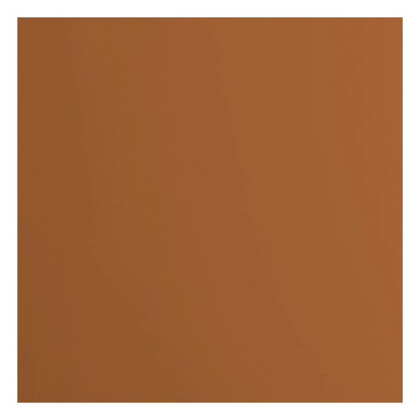 Vaessen - Florence - Smooth karton 12'' - 216g - Brick