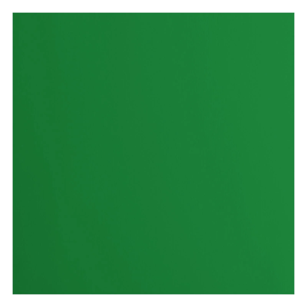 Vaessen - Florence - Smooth karton 12'' - 216g - Broccoli