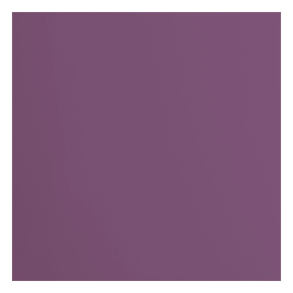 Vaessen - Florence - Smooth karton 12'' - 216g - Clematis