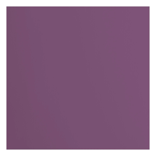 Vaessen - Florence - Smooth karton 12'' - 216g - Clematis