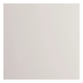 Vaessen - Florence - Smooth karton 12'' - 216g - Cool Grey