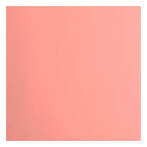 Vaessen - Florence - Smooth karton 12'' - 216g - Dahlia