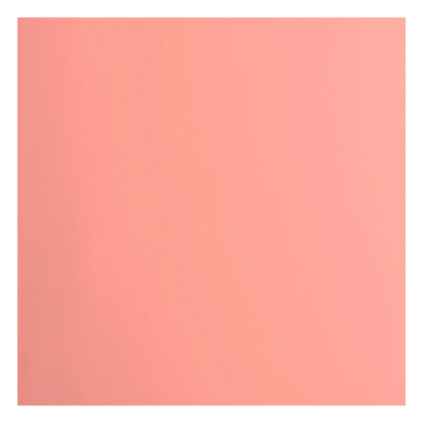 Vaessen - Florence - Smooth karton 12'' - 216g - Dahlia