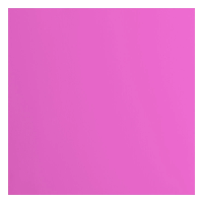 Vaessen - Florence - Smooth karton 12'' - 216g - Fuchsia