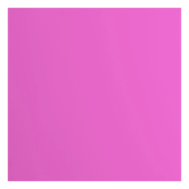 Vaessen - Florence - Smooth karton 12'' - 216g - Fuchsia