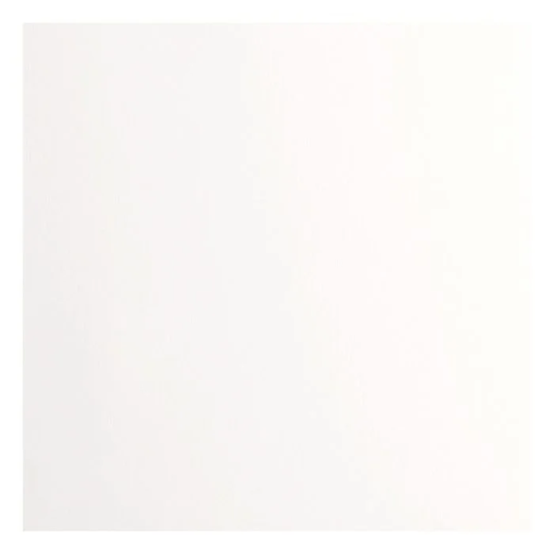 Vaessen - Florence - Smooth karton 12'' - 216g - Ivory