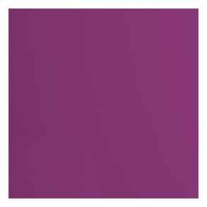 Vaessen - Florence - Smooth karton 12'' - 216g - Mauve