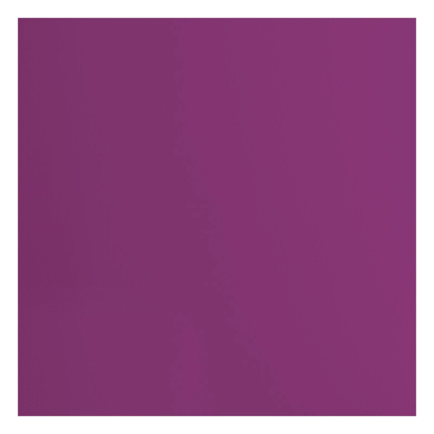 Vaessen - Florence - Smooth karton 12'' - 216g - Mauve