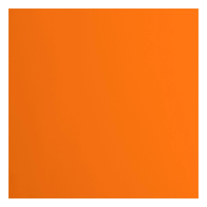 Vaessen - Florence - Smooth karton 12'' - 216g - Melon