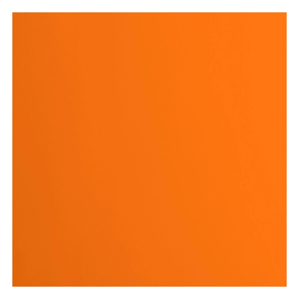 Vaessen - Florence - Smooth karton 12'' - 216g - Melon