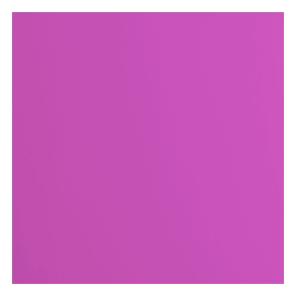 Vaessen - Florence - Smooth karton 12'' - 216g - Plum