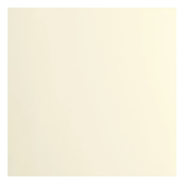 Vaessen - Florence - Smooth karton 12'' - 216g - Raffia