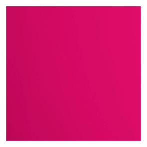 Vaessen - Florence - Smooth karton 12'' - 216g - Raspberry