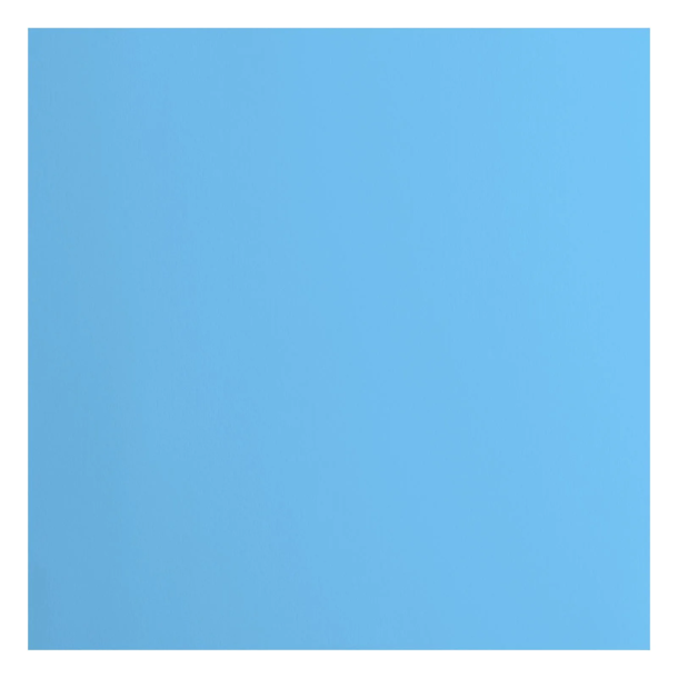 Vaessen - Florence - Smooth karton 12'' - 216g - River