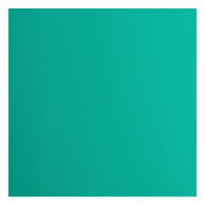 Vaessen - Florence - Smooth karton 12'' - 216g - Spa