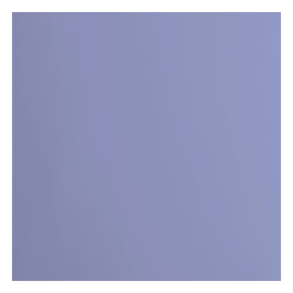 Vaessen - Florence - Smooth karton 12'' - 216g - Steel