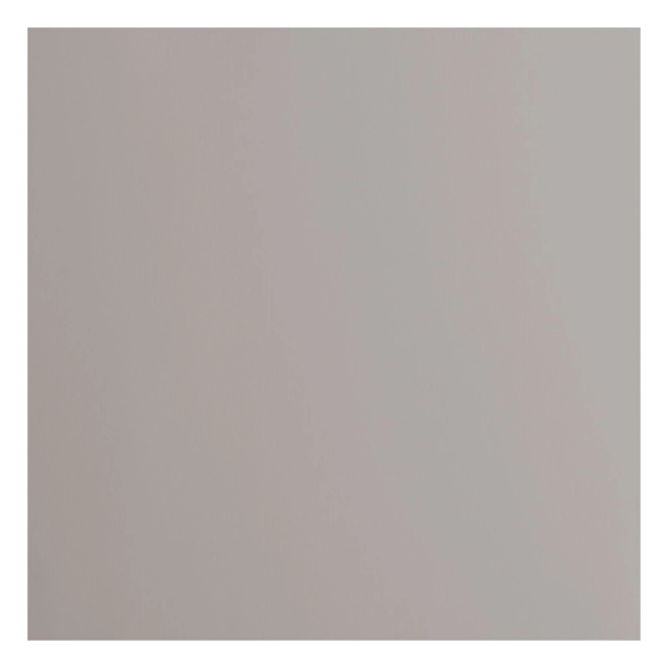 Vaessen - Florence - Smooth karton 12'' - 216g - Tin