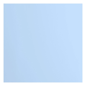 Vaessen - Florence - Smooth karton 12'' - 216g - Water