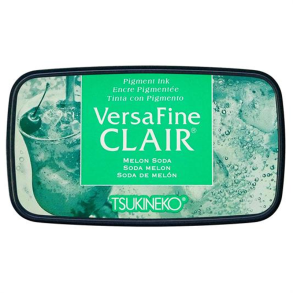 Versafine Clair - Sv�rte - Melon Soda