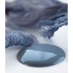 Vintage Paint - Kalkmaling - Ocean blue - 100ml