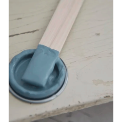 Vintage Paint - Kalkmaling - Ocean blue - 100ml