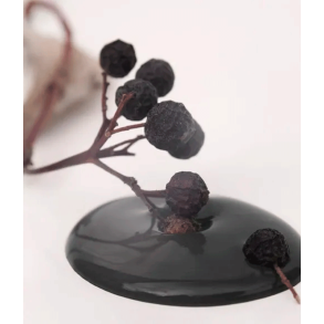 Vintage Paint - Kalkmaling - Amazing Ash - 700ml