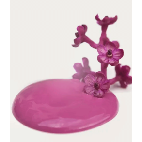 Vintage Paint - Kalkmaling - Cheerful Cherry - 700 ml