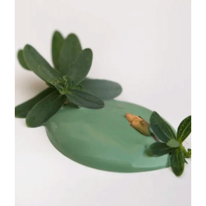 Vintage Paint - Kalkmaling - Graceful Green - 700ml