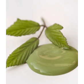 Vintage Paint - Kalkmaling - Lavish Lime - 700 ml