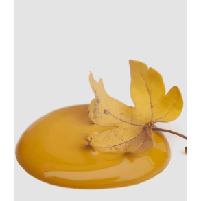 Vintage Paint - Kalkmaling - Marvellous Mustard - 700 ml