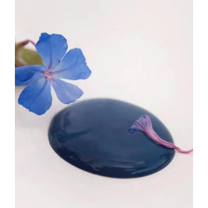 Vintage Paint - Kalkmaling - Nobby Navy - 700ml