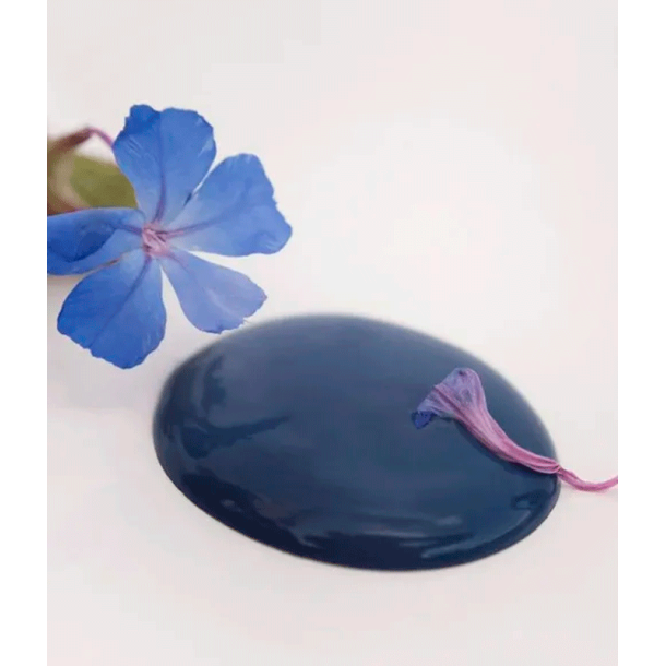 Vintage Paint - Kalkmaling - Nobby Navy - 700ml