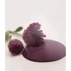 Vintage Paint - Kalkmaling - Posh Plum - 700ml
