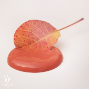 Vintage Paint - Kalkmaling - Pretty Peach - 700ml