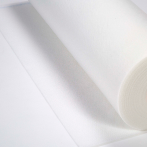 Volumenvlies m/lim - 200x90cm